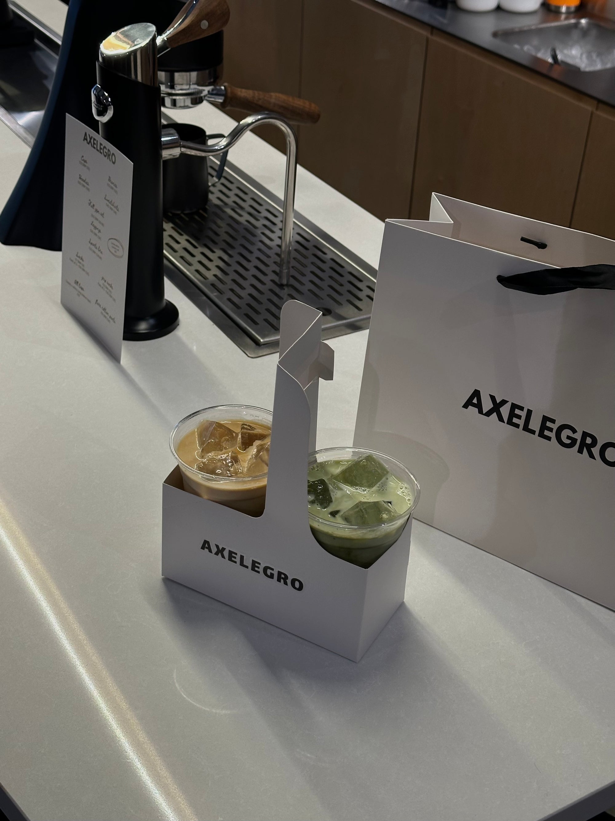 Axelegro Run Club - Liverpool, Saturday 11th October 11am
