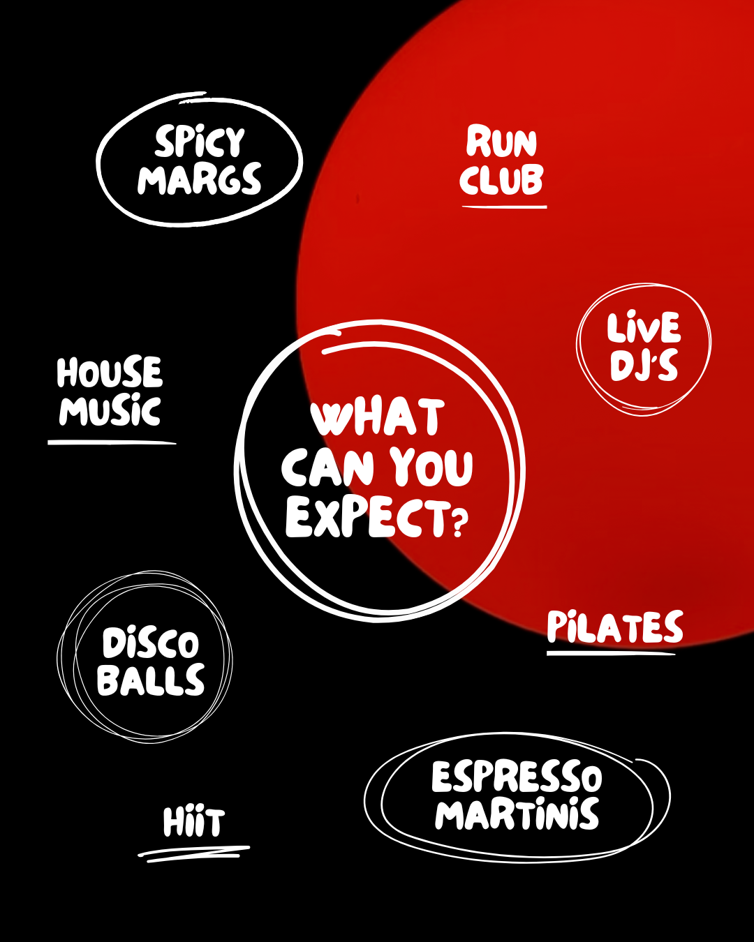 Axelegro X Arts Bar Baltic - 13th December