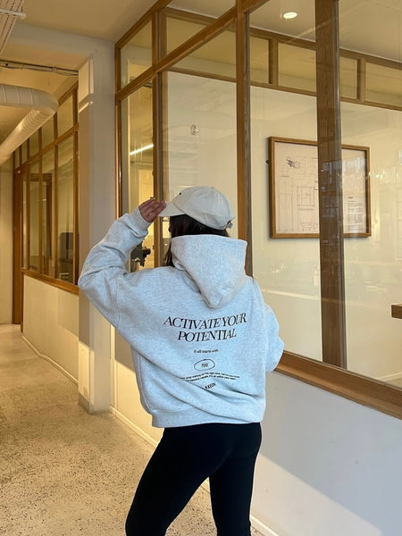 5B2F9884-7DF1-496C-9452-