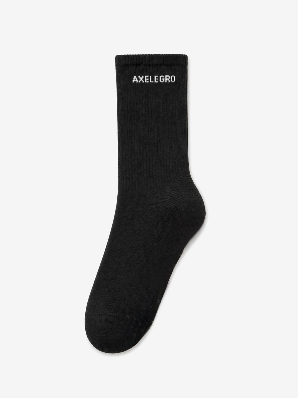 Socks - Black