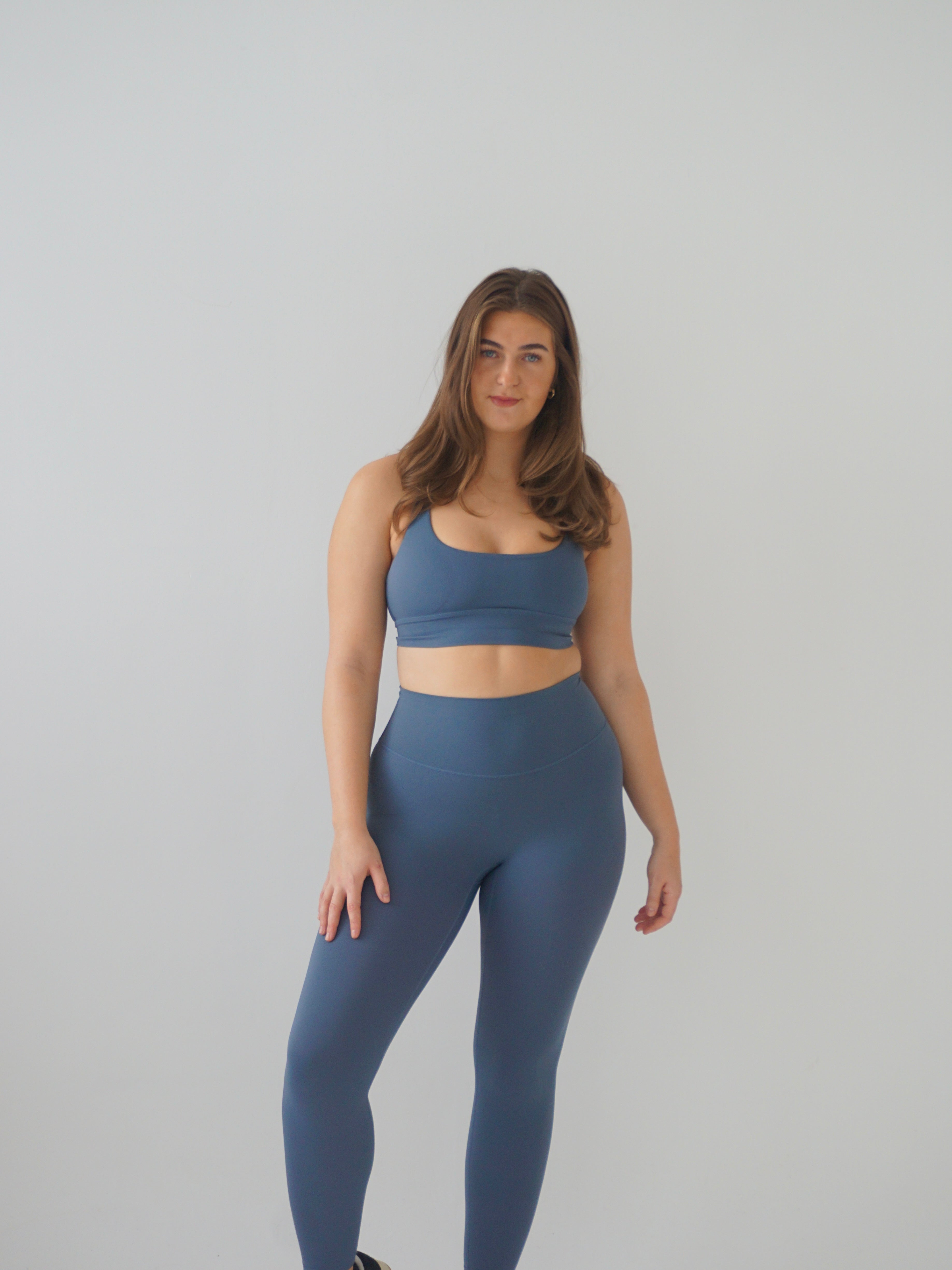 Gw sport leggings best sale