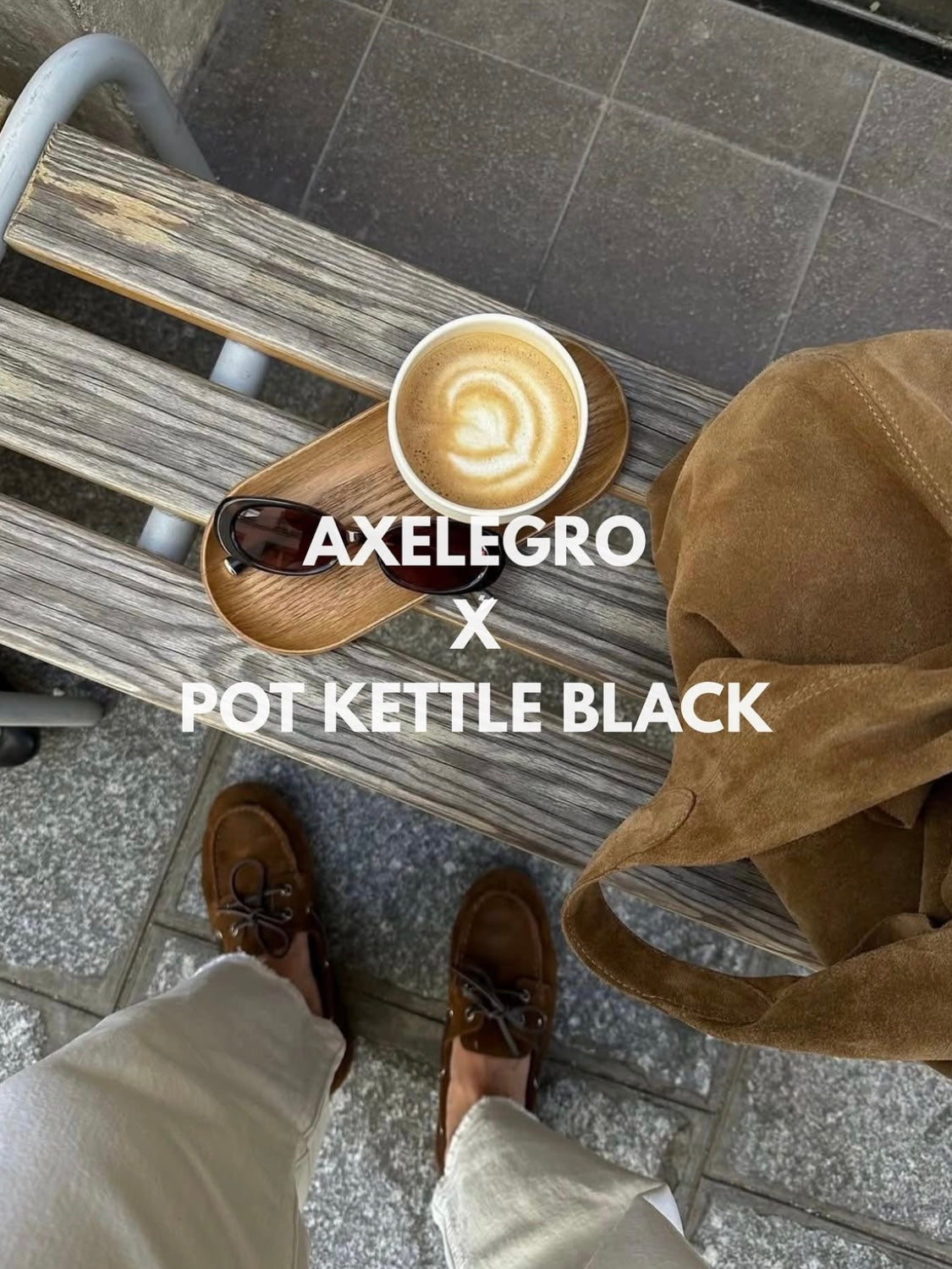 Axelegro Run Club - Manchester, Saturday 18th October 10am